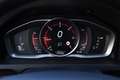 Volvo S60 Linje Business ACC/SHZ/Spu./Kamera Grau - thumbnail 13
