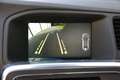 Volvo S60 Linje Business ACC/SHZ/Spu./Kamera Grau - thumbnail 20