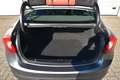 Volvo S60 Linje Business ACC/SHZ/Spu./Kamera Grau - thumbnail 22