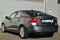 Volvo S60 Linje Business ACC/SHZ/Spu./Kamera Grau - thumbnail 4