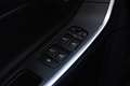 Volvo S60 Linje Business ACC/SHZ/Spu./Kamera Grau - thumbnail 16