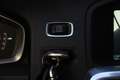 Volvo S60 Linje Business ACC/SHZ/Spu./Kamera Grau - thumbnail 18
