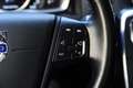 Volvo S60 Linje Business ACC/SHZ/Spu./Kamera Grau - thumbnail 15