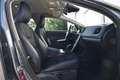 Volvo S60 Linje Business ACC/SHZ/Spu./Kamera Grau - thumbnail 10