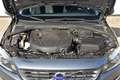 Volvo S60 Linje Business ACC/SHZ/Spu./Kamera Grau - thumbnail 24