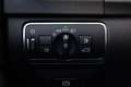 Volvo S60 Linje Business ACC/SHZ/Spu./Kamera Grau - thumbnail 17