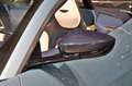 Aston Martin Vantage Descapotable Automático de 3 Puertas plava - thumbnail 8