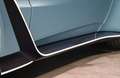 Aston Martin Vantage Descapotable Automático de 3 Puertas Blu/Azzurro - thumbnail 13