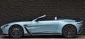 Aston Martin Vantage Descapotable Automático de 3 Puertas Blu/Azzurro - thumbnail 4