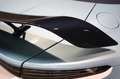 Aston Martin Vantage Descapotable Automático de 3 Puertas Blu/Azzurro - thumbnail 15