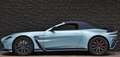 Aston Martin Vantage Descapotable Automático de 3 Puertas Azul - thumbnail 3