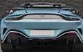 Aston Martin Vantage Descapotable Automático de 3 Puertas Blauw - thumbnail 7