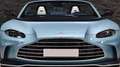 Aston Martin Vantage Descapotable Automático de 3 Puertas Blau - thumbnail 2