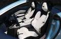 Aston Martin Vantage Descapotable Automático de 3 Puertas Niebieski - thumbnail 9