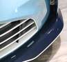Aston Martin Vantage Descapotable Automático de 3 Puertas Blu/Azzurro - thumbnail 12