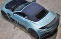 Aston Martin Vantage Descapotable Automático de 3 Puertas Blue - thumbnail 6