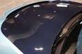 Aston Martin Vantage Descapotable Automático de 3 Puertas Bleu - thumbnail 14