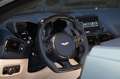 Aston Martin Vantage Descapotable Automático de 3 Puertas Blu/Azzurro - thumbnail 10