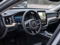 Volvo XC60 T8 AWD Recharge Plus Dark 360° ACC Grau - thumbnail 17