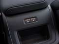 Volvo XC60 T8 AWD Recharge Plus Dark 360° ACC Grau - thumbnail 8
