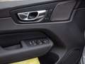 Volvo XC60 T8 AWD Recharge Plus Dark 360° ACC Grau - thumbnail 18