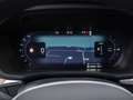 Volvo XC60 T8 AWD Recharge Plus Dark 360° ACC Grau - thumbnail 16