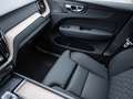 Volvo XC60 T8 AWD Recharge Plus Dark 360° ACC Grau - thumbnail 15