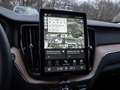 Volvo XC60 T8 AWD Recharge Plus Dark 360° ACC Grau - thumbnail 12