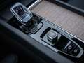 Volvo XC60 T8 AWD Recharge Plus Dark 360° ACC Grau - thumbnail 14