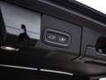 Volvo XC60 T8 AWD Recharge Plus Dark 360° ACC Grau - thumbnail 10