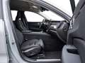 Volvo XC60 T8 AWD Recharge Plus Dark 360° ACC Grau - thumbnail 5