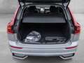 Volvo XC60 T8 AWD Recharge Plus Dark 360° ACC Grau - thumbnail 9