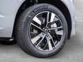 Volvo XC60 T8 AWD Recharge Plus Dark 360° ACC Grau - thumbnail 4