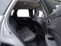 Volvo XC60 T8 AWD Recharge Plus Dark 360° ACC Grau - thumbnail 6