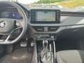 Skoda Kamiq Monte Carlo Pano Navi RearView Sitzh. ACC ACC Schwarz - thumbnail 15