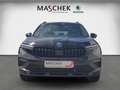 Skoda Kamiq Monte Carlo Pano Navi RearView Sitzh. ACC ACC Schwarz - thumbnail 8