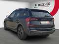 Skoda Kamiq Monte Carlo Pano Navi RearView Sitzh. ACC ACC Schwarz - thumbnail 4
