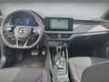 Skoda Kamiq Monte Carlo Pano Navi RearView Sitzh. ACC ACC Schwarz - thumbnail 10