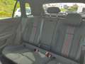 Skoda Kamiq Monte Carlo Pano Navi RearView Sitzh. ACC ACC Schwarz - thumbnail 13