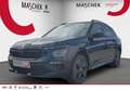 Skoda Kamiq Monte Carlo Pano Navi RearView Sitzh. ACC ACC Schwarz - thumbnail 1