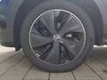 Skoda Kamiq Monte Carlo Pano Navi RearView Sitzh. ACC ACC Schwarz - thumbnail 9