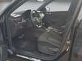 Skoda Kamiq Monte Carlo Pano Navi RearView Sitzh. ACC ACC Schwarz - thumbnail 11
