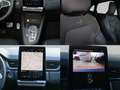 Renault Symbioz Esprit Alpine E-Tech Full Hybrid 145 Blanc - thumbnail 16
