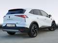 Renault Symbioz Esprit Alpine E-Tech Full Hybrid 145 Blanc - thumbnail 4
