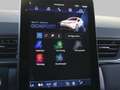 Renault Symbioz Esprit Alpine E-Tech Full Hybrid 145 Blanc - thumbnail 8