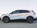 Renault Symbioz Esprit Alpine E-Tech Full Hybrid 145 Blanc - thumbnail 2
