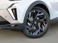 Renault Symbioz Esprit Alpine E-Tech Full Hybrid 145 Blanc - thumbnail 5