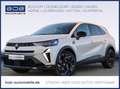 Renault Symbioz Esprit Alpine E-Tech Full Hybrid 145 Blanc - thumbnail 1