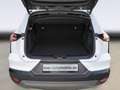 Renault Symbioz Esprit Alpine E-Tech Full Hybrid 145 Blanc - thumbnail 6