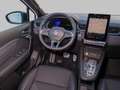 Renault Symbioz Esprit Alpine E-Tech Full Hybrid 145 Blanc - thumbnail 14